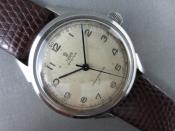 Watch Thumbnail Image