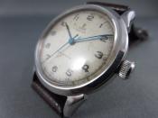 Watch Thumbnail Image