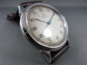 Watch Thumbnail Image