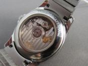 Watch Thumbnail Image