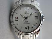 Watch Thumbnail Image
