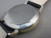Watch Thumbnail Image