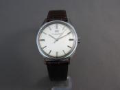 Watch Thumbnail Image