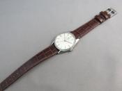 Watch Thumbnail Image