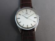 Watch Thumbnail Image