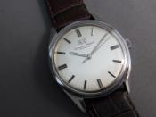 Watch Thumbnail Image