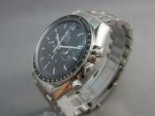 Watch Thumbnail Image