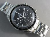 Watch Thumbnail Image
