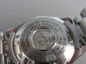 Watch Thumbnail Image