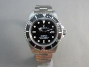 Watch Thumbnail Image