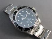 Watch Thumbnail Image