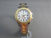 Watch Thumbnail Image