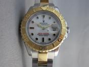Watch Thumbnail Image