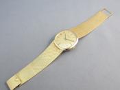 Watch Thumbnail Image