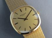 Watch Thumbnail Image