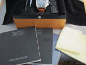 Watch Thumbnail Image