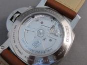 Watch Thumbnail Image