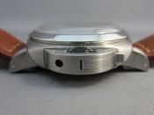 Watch Thumbnail Image
