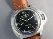 Watch Thumbnail Image