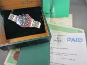 Watch Thumbnail Image