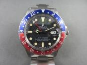 Watch Thumbnail Image