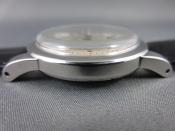 Watch Thumbnail Image