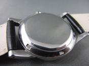 Watch Thumbnail Image