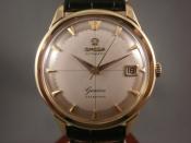 Watch Thumbnail Image