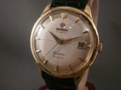 Watch Thumbnail Image
