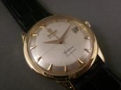 Watch Thumbnail Image