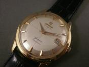 Watch Thumbnail Image