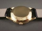 Watch Thumbnail Image