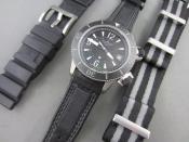 Watch Thumbnail Image