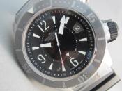 Watch Thumbnail Image