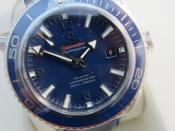 Watch Thumbnail Image