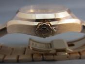 Watch Thumbnail Image