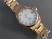 Watch Thumbnail Image
