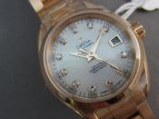 Watch Thumbnail Image