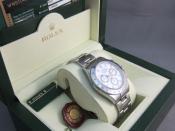 Watch Thumbnail Image