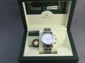 Watch Thumbnail Image