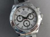 Watch Thumbnail Image