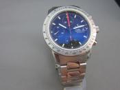 Watch Thumbnail Image