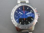 Watch Thumbnail Image