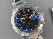 Watch Thumbnail Image
