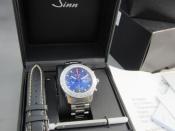 Watch Thumbnail Image