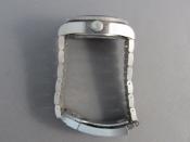 Watch Thumbnail Image