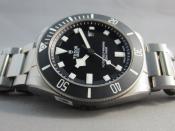 Watch Thumbnail Image