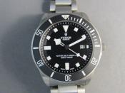 Watch Thumbnail Image