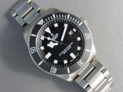 Watch Thumbnail Image