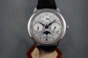 Watch Thumbnail Image